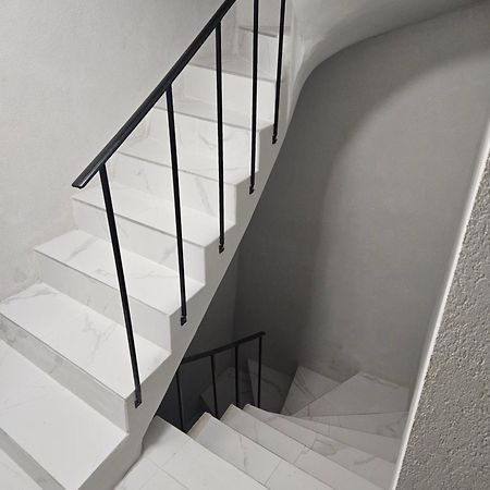 דירות בזייה T2 Moderne, Calme Et Entierement Renove. מראה חיצוני תמונה